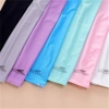 ống tay chống nắng Hicool Hàn Quốc