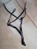 Dây mũ Hàn Quốc SAFETY FRIST
