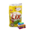 Bột giặt Lix 720gam