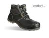 Giày an toàn Jogger cao cổ Bestboy S3