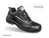 giày bảo hộ  lao động Jogger Novas 3