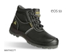 Giày bảo hộ cao cấp EOS