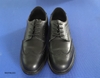 Giày bảo hộ lao động Jogger Manager S3