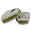 Phin lọc 3M 6006
