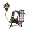 Thiết bị hỗ trợ thở SCBA T8000, Mặt Nạ PANO, Carbon 9L