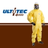 quần áo chống hóa chất ULTITEC 4000