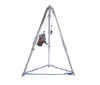 Thiết  bị an toàn TRIPOD