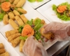 Chả Giò HôngKông