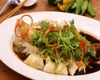 Cá Diêu Hồng Hấp HôngKông
