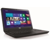 Dell Inspiron 3521 i3