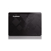 Lenovo IdeaPad U460 (20056)