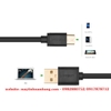 Cáp USB type C to USB 2.0 Ugreen 30157