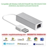 USB to LAN cho Macbook Air, Macbook Pro