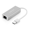 USB to LAN cho Macbook Air, Macbook Pro