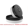 Camera IP không dây góc quan sát rộng SmartZ  SCT1015