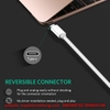 Bộ chia USB tích hợp cổng kết nối máy chiếu cho Samsung Galaxy Book