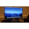 Màn hình Dell S2415H - LED 23.8 inch