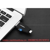 Đầu chuyển USB 3.0 to micro USB, đọc thẻ TF Ugreen 30359