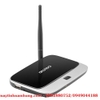 Android TV Box Q7 Quad Core