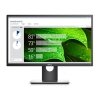 Màn hình Dell P2317H - 23 inch LED