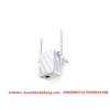 Thiết bị mở rộng sóng wifi gắn tường TP-Link TL-WA855RE 300Mbps