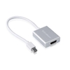 Cáp kết nối Macbook air ra tivi Mini DisplayPort to HDMI Ugreen 10401