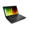 Lenovo 3000 G460 (067409)