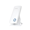 Thiết bị mở rộng sóng cho gia đình WiFi TPLink WA850RE 300Mbps