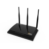 Bộ phát wifi công suất cao, nhiều user truy cập WAVLINK AC1200 WS-WN527A2