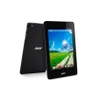 Acer Iconia One 7 B1-730