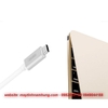 Đầu đọc thẻ TF / SD cho Macbook pro 2016 tích hợp 2 cổng USB 3.0