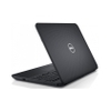 Dell Inspiron 3521 i3