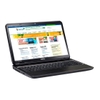 Dell Inspiron 3521 i3