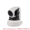 CAMERA IP WIFI/3G SIEPEM S6203Y CHẤT LƯỢNG 720P, XOAY 355 ĐỘ