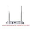 Thiết bị mở rộng mạng wifi TPLink TL 830RE