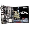 Mainboard ASUS H110M-K