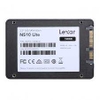 Ổ cứng SSD Lexar NS10 Lite 120GB 2.5” SATA III (6Gb/s)