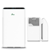 Máy lọc không khí CleanAir 320