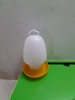 Bình uống xách tay cho gà vịt