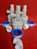 Van Phao Tự động đứng