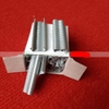 Ghim lồng chim chữ M (hộp)