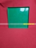 Khay hứng phân chim bồ câu