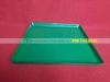 Khay hứng phân chim bồ câu