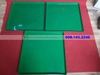 Khay hứng phân chim bồ câu