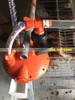 Van điều chỉnh áp lực nước