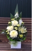 box-arrangement-146