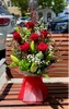 vd-vase-box-6-red-rose-with-oriental-lyly