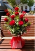 vd-vase-box-10-red-roses
