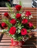 vd-vase-box-10-red-roses