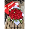 vd-12-premium-red-rose-box